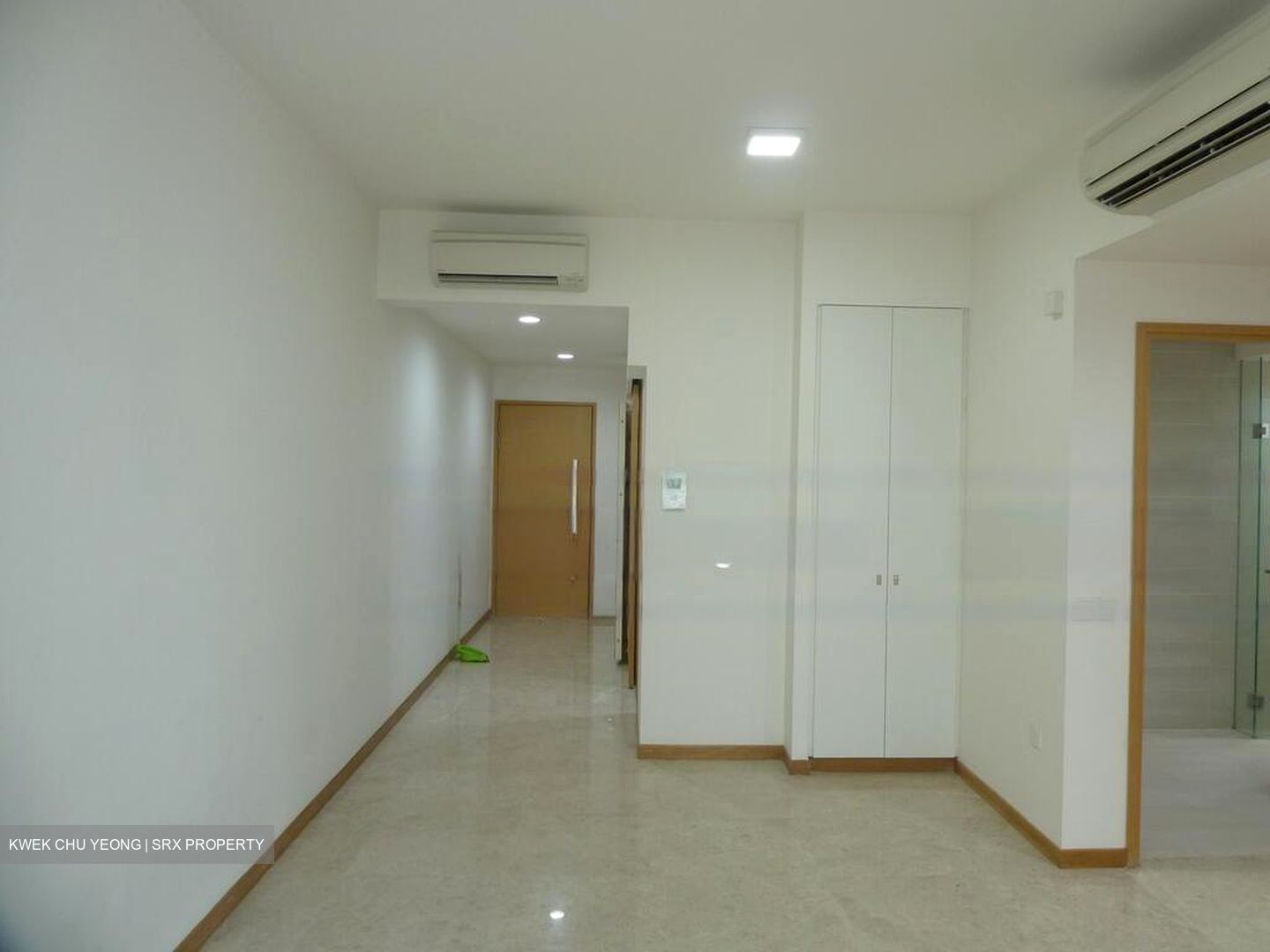 Cityscape @ Farrer Park (D8), Condominium #460923261